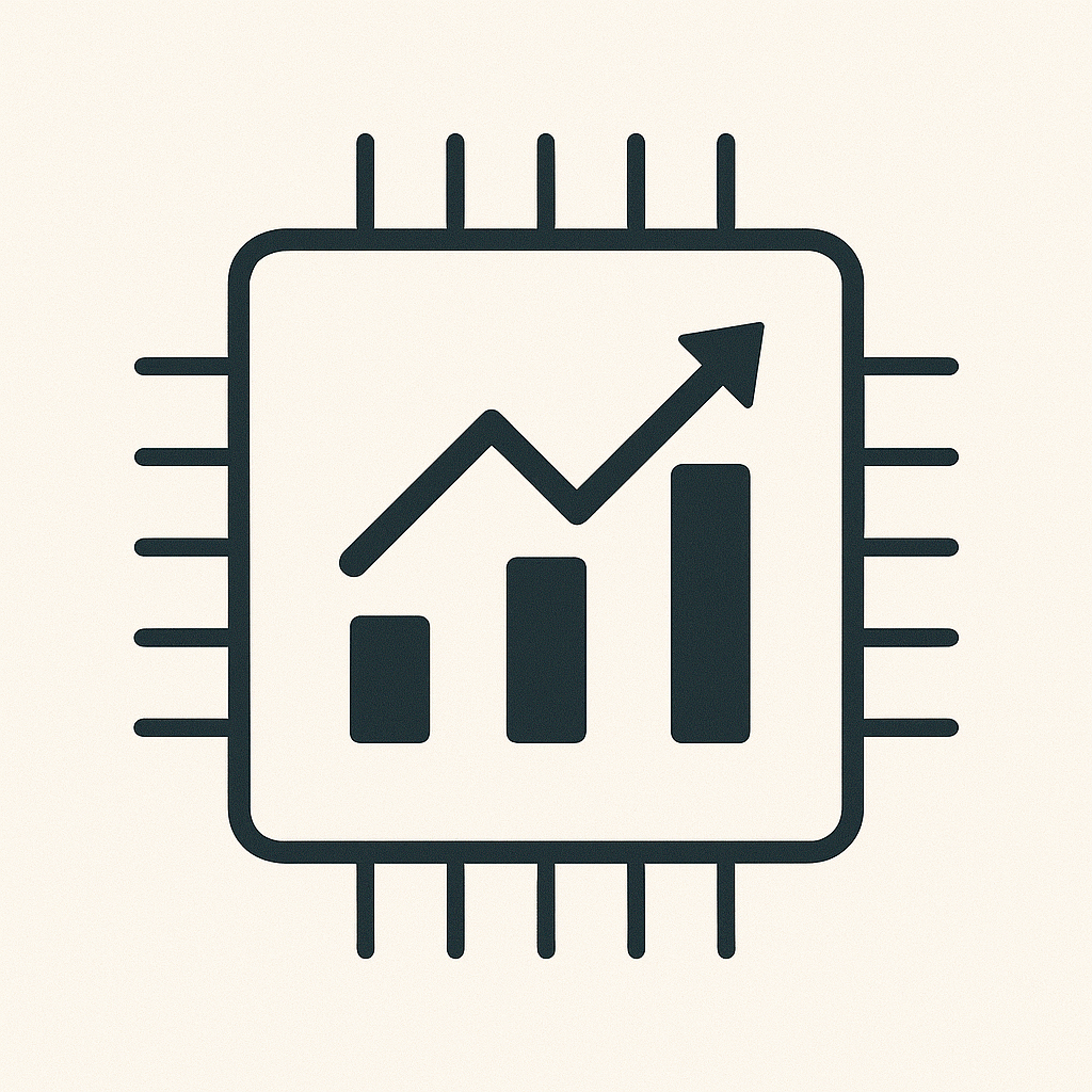 Semiconductor Yield Analysis Project