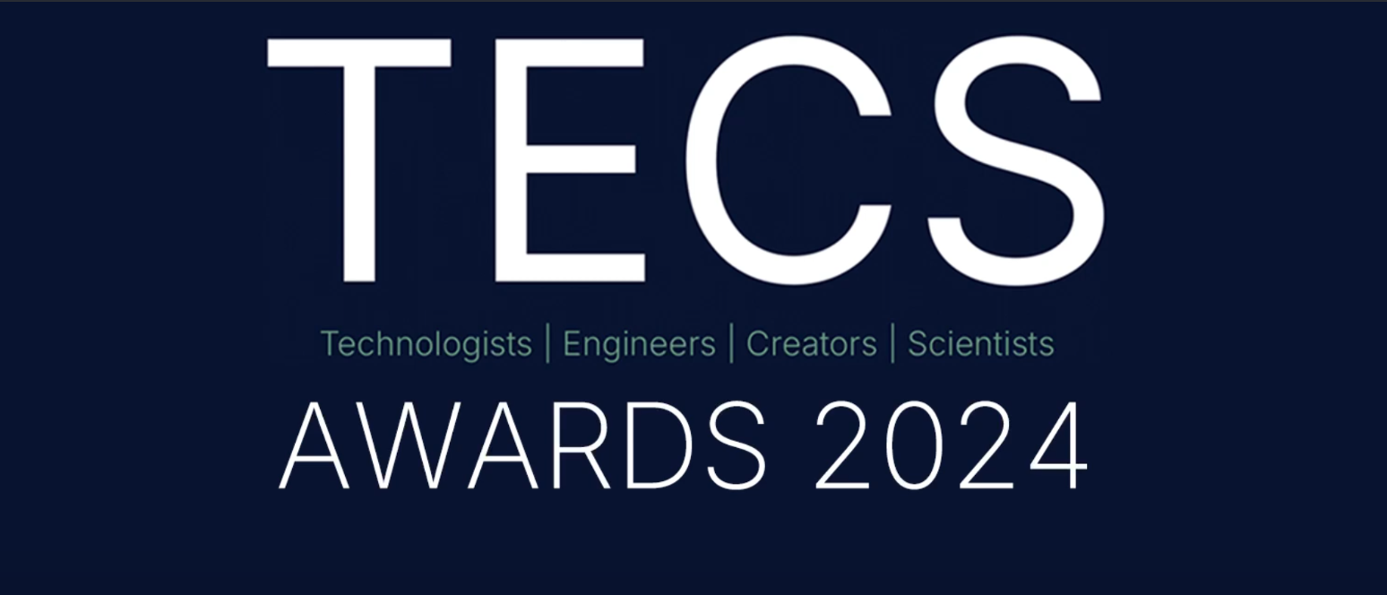 TECS Piano Performance Analysis Project